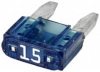 LIEB 10678048 Fuse